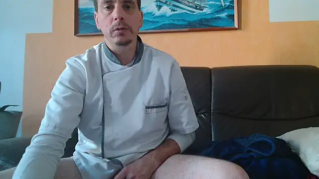 Snapshot of cloupefun chatting on 12-20-24, 12:49 cloupefun online show from 12-20-24, 12:49