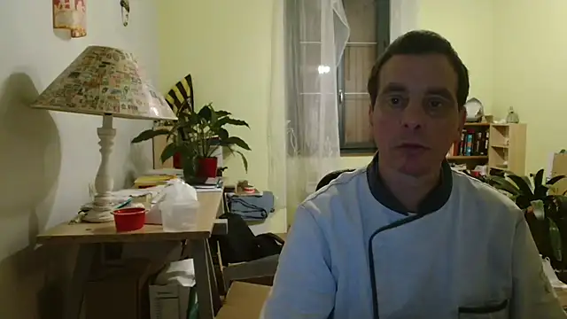 Snapshot of cloupefun chatting on 01-14-25, 06:13 cloupefun online show from 01-14-25, 06:13