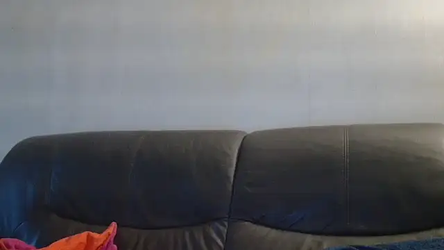 Snapshot of cloupefun chatting on 11-22-25, 07:18 cloupefun online show from 11-22-25, 07:18