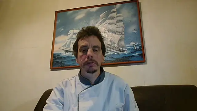 Snapshot of cloupefun chatting on 01-09-26, 07:00 cloupefun online show from 01-09-26, 07:00