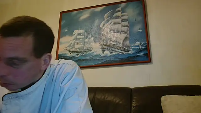 Snapshot of cloupefun chatting on 01-17-26, 05:34 cloupefun online show from 01-17-26, 05:34