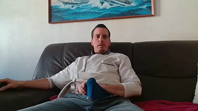 Snapshot of cloupefun chatting on 02-07-26, 01:37 cloupefun online show from 02-07-26, 01:37