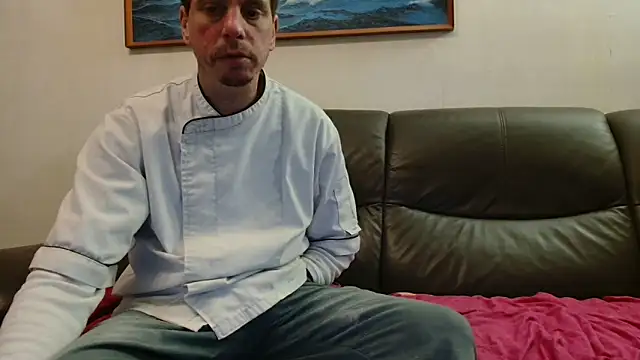 Snapshot of cloupefun chatting on 02-11-26, 07:02 cloupefun online show from 02-11-26, 07:02