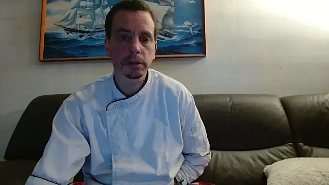 Snapshot of cloupefun chatting on 02-12-26, 07:25 cloupefun online show from 02-12-26, 07:25