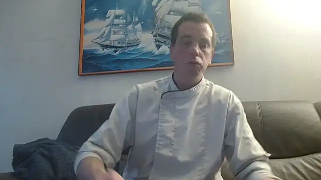 Snapshot of cloupefun chatting on 02-23-26, 07:28 cloupefun online show from 02-23-26, 07:28