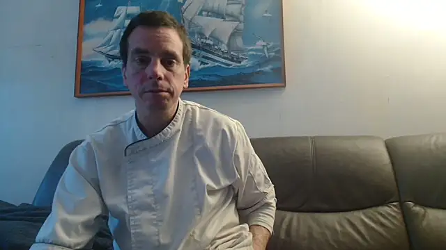 Snapshot of cloupefun chatting on 02-24-26, 07:17 cloupefun online show from 02-24-26, 07:17