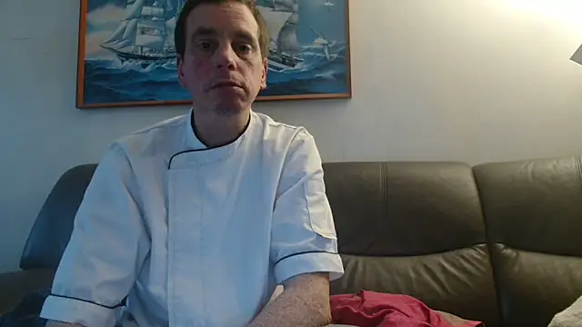 Snapshot of cloupefun chatting on 02-26-26, 07:07 cloupefun online show from 02-26-26, 07:07