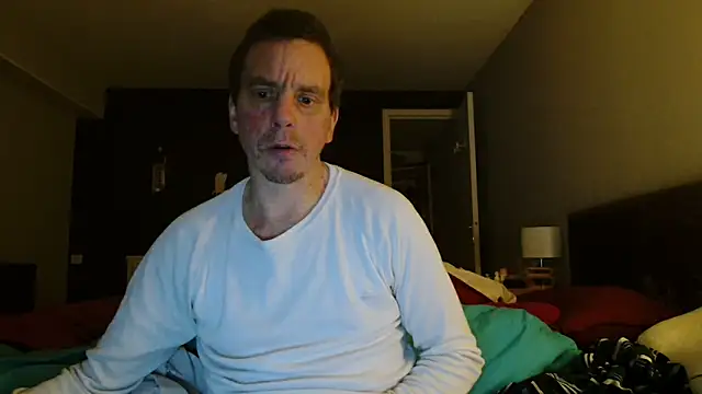 Snapshot of cloupefun chatting on 03-05-26, 06:53 cloupefun online show from 03-05-26, 06:53