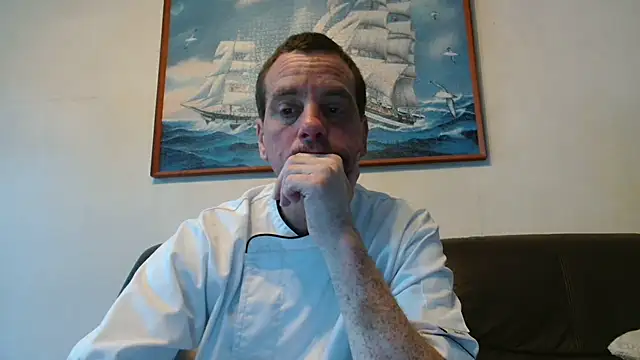 cloupefun online show from 04-14-26, 05:46