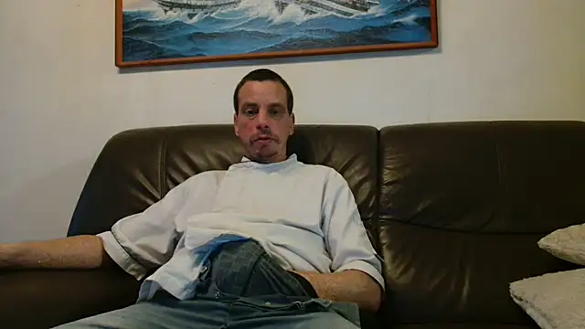 cloupefun online show from 04-16-26, 05:08