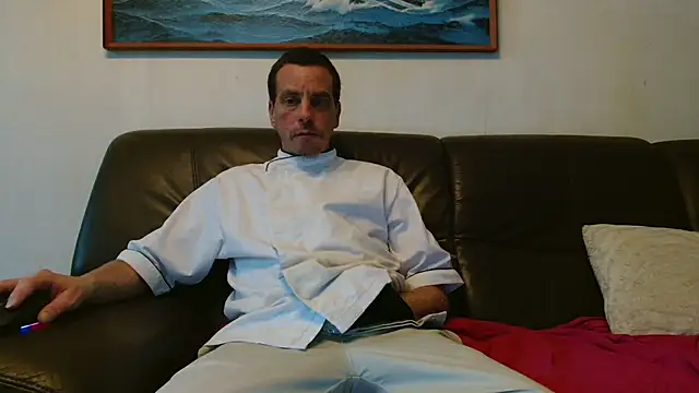 cloupefun online show from 04-29-26, 05:33