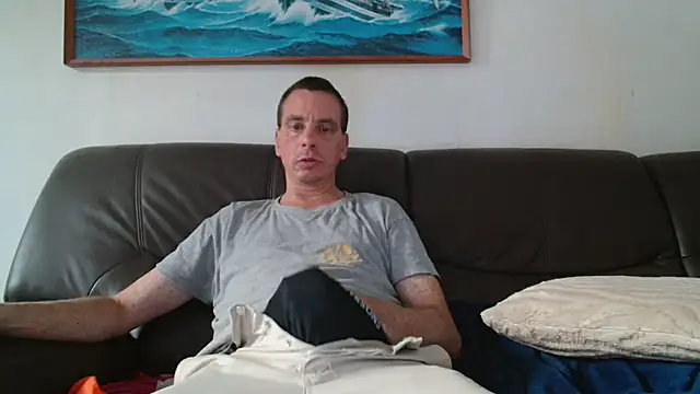 cloupefun online show from 07-17-26, 05:25