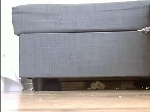 Squirtlady38 online show from 03-20-25, 10:54