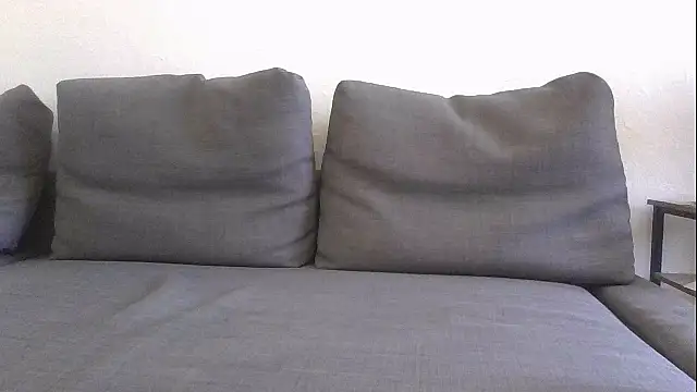 Squirtlady38 online show from 10-13-25, 11:21