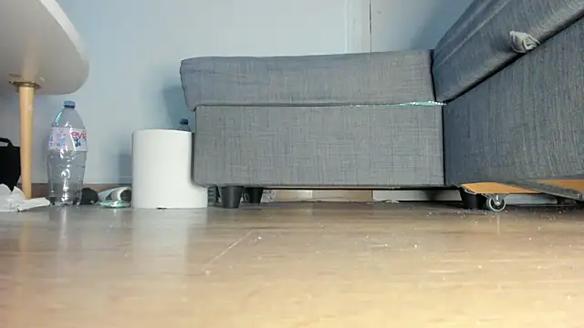 Squirtlady38 online show from 03-03-26, 11:54