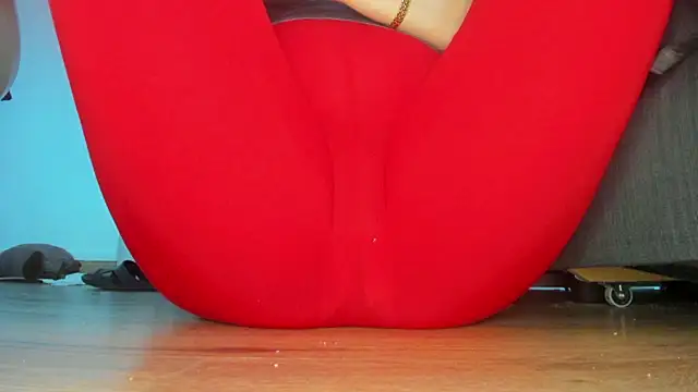 Squirtlady38 online show from 06-13-26, 06:17