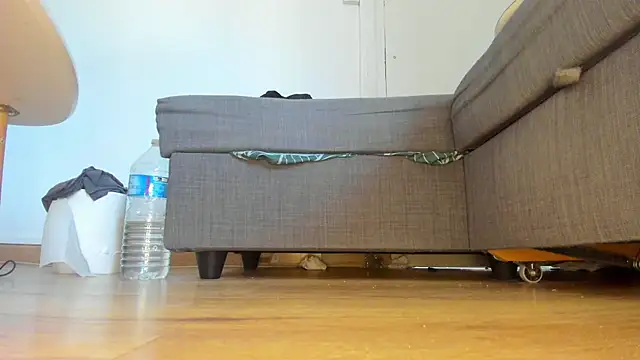 Squirtlady38 online show from 07-28-26, 11:17