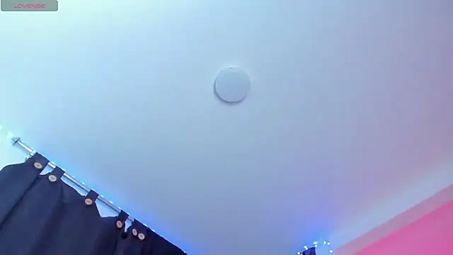 samuel hayes online show from 09-24-25, 04:49