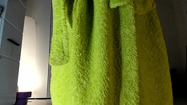 angelmommu online show from 03-07-25, 07:19