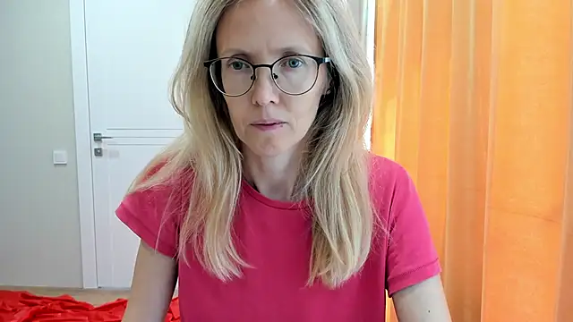 angelmommu online show from 09-20-25, 05:52