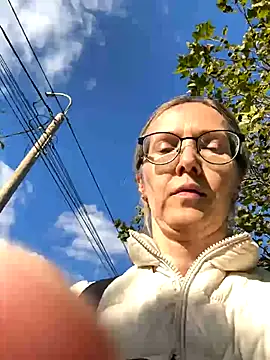 angelmommu online show from 11-02-25, 11:56