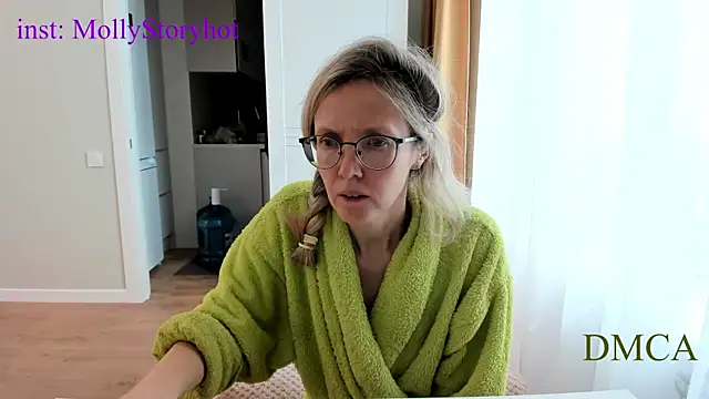 angelmommu online show from 04-09-26, 06:19