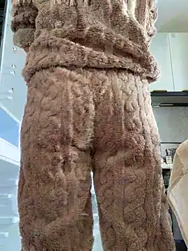 angelmommu online show from 04-20-26, 07:55