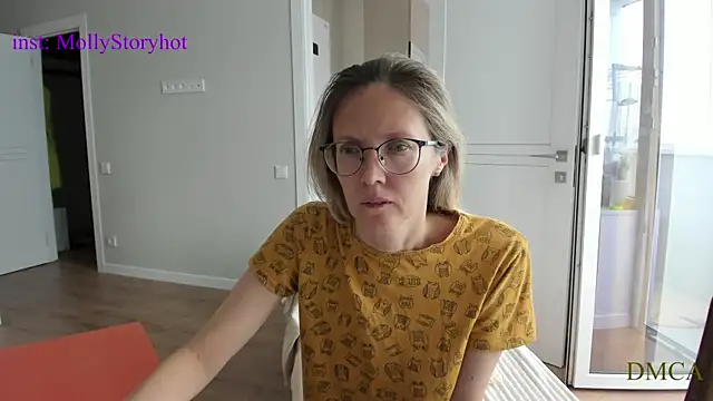 angelmommu online show from 07-08-26, 03:44