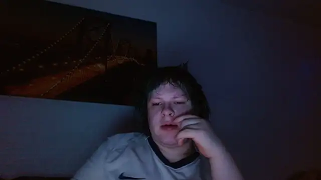 StarZ15 online show from 02-05-25, 09:18