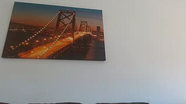 StarZ15 online show from 02-16-25, 02:00