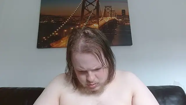 StarZ15 online show from 09-21-25, 02:51