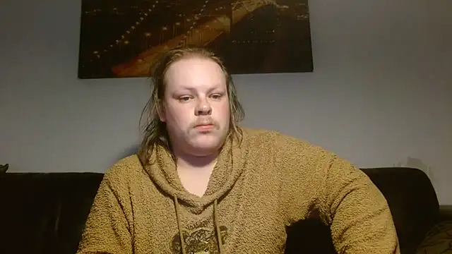 StarZ15 online show from 10-01-25, 08:59