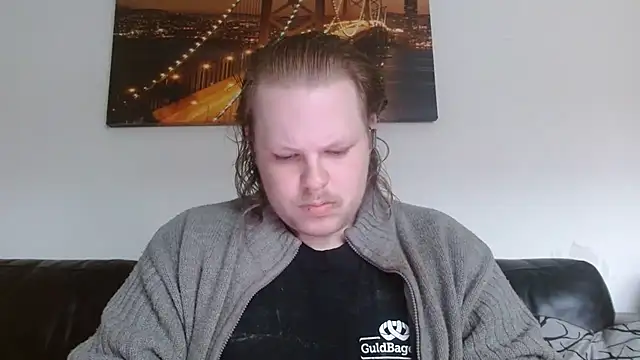 StarZ15 online show from 10-07-25, 02:36