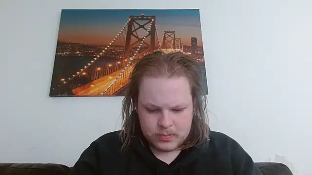 StarZ15 online show from 10-18-25, 12:06