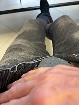 buodiculo online show from 02-27-26, 07:30