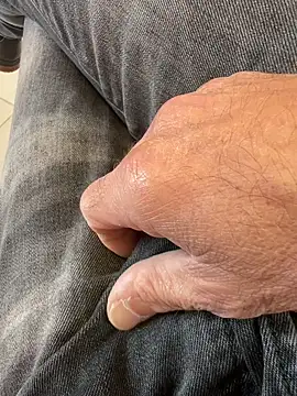 buodiculo online show from 03-01-26, 10:17