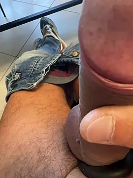 buodiculo online show from 04-24-26, 06:27