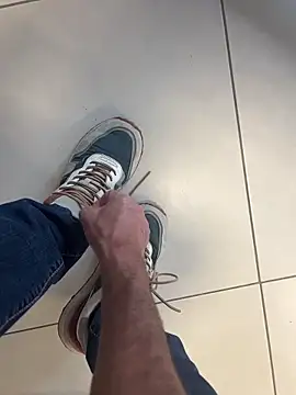 buodiculo online show from 04-30-26, 06:20