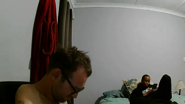 COOKIECANDY online show from 02-13-26, 10:06