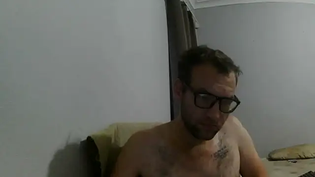 COOKIECANDY online show from 04-05-26, 09:23