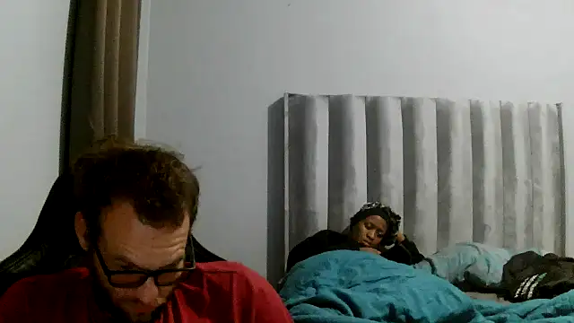 COOKIECANDY online show from 04-23-26, 08:55