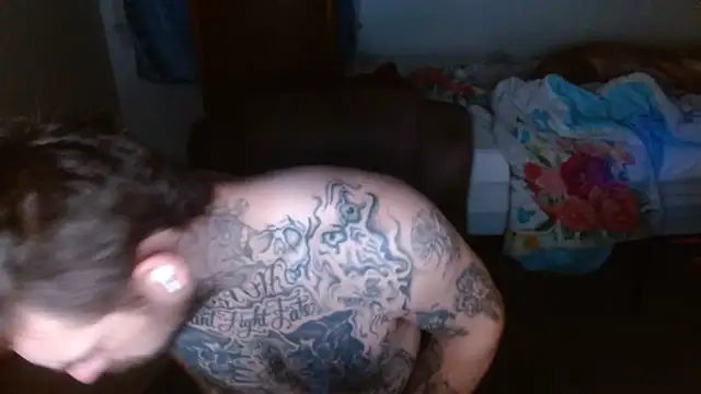 DADDY KANE8--- online show from 12-20-25, 11:17