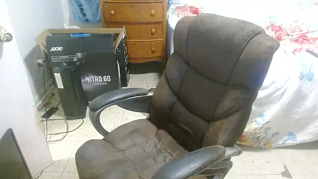 DADDY KANE8--- online show from 01-13-26, 11:32