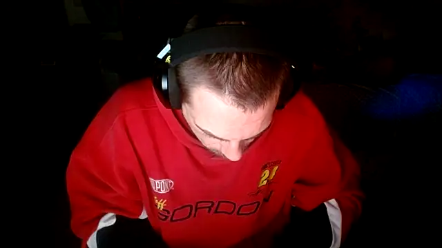 DADDY KANE8--- online show from 02-01-26, 10:03