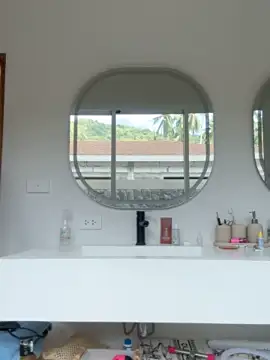 Snapshot of Helena_Karel chatting on 09-15-25, 07:19 Helena Karel online show from 09-15-25, 07:19