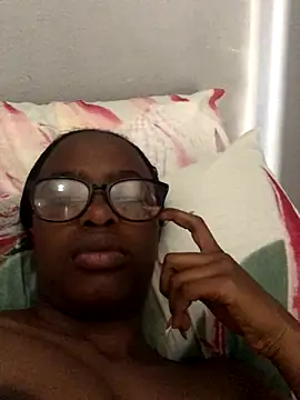 Snapshot of sweetvirgosoul23 chatting on 09-12-25, 11:54 sweetvirgosoul23 online show from 09-12-25, 11:54