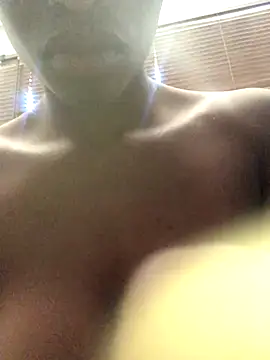 Snapshot of sweetvirgosoul23 chatting on 10-08-25, 08:23 sweetvirgosoul23 online show from 10-08-25, 08:23