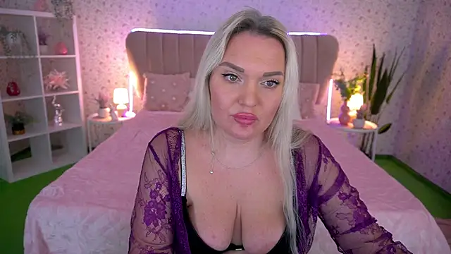 MissyMartinez online show from 03-20-26, 05:07