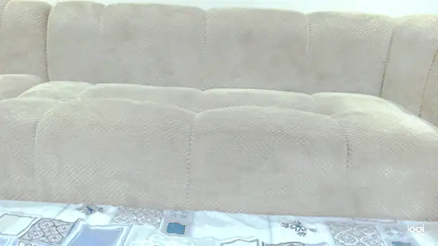 queen  ebony online show from 05-23-26, 10:14