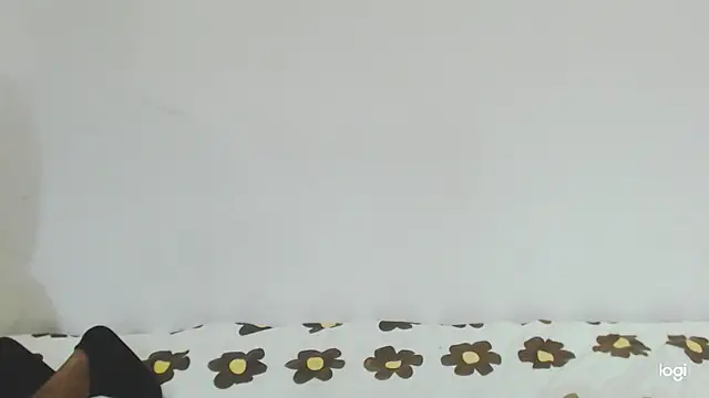queen  ebony online show from 07-11-26, 10:11